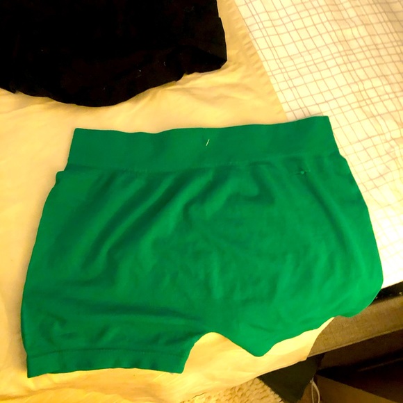 I gained weight I never wear them - Picture 13 of 14